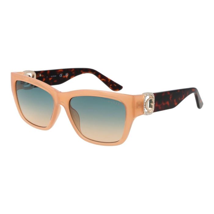 Guess Gafas Gafas De Sol Gu00105 57P 3