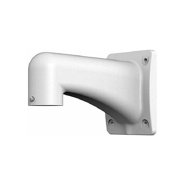 (Dh-Pfb303Wa) Dahua Soporte de Montaje En Pared de Aluminio Resistente Al Agua