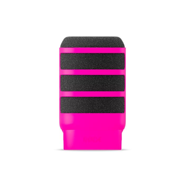 Rode Ws14 Pink
