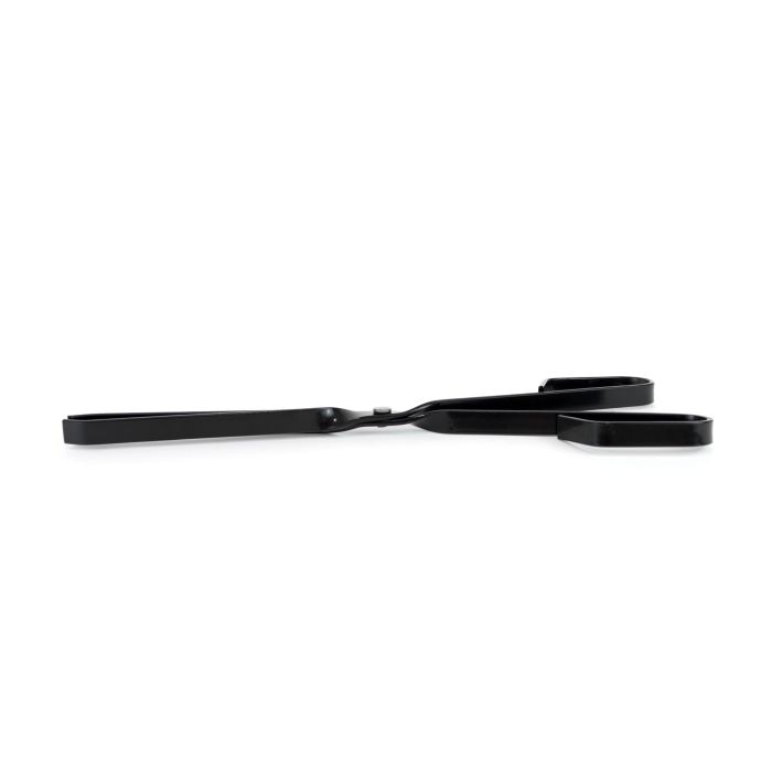 Tenaza Lumbre 40 cm Algon BBQ (18 Unidades) 1 Tenaza Lumbre 40 cm Algon BBQ (18 Unidades) 1