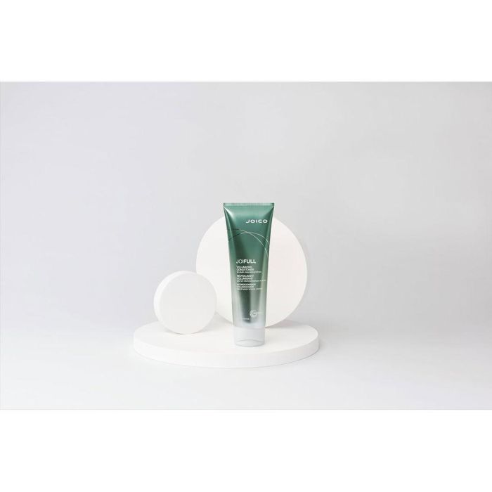 Joico Acondicionador Volumizing Conditioner 250 ml para Cabello sin Volumen 1
