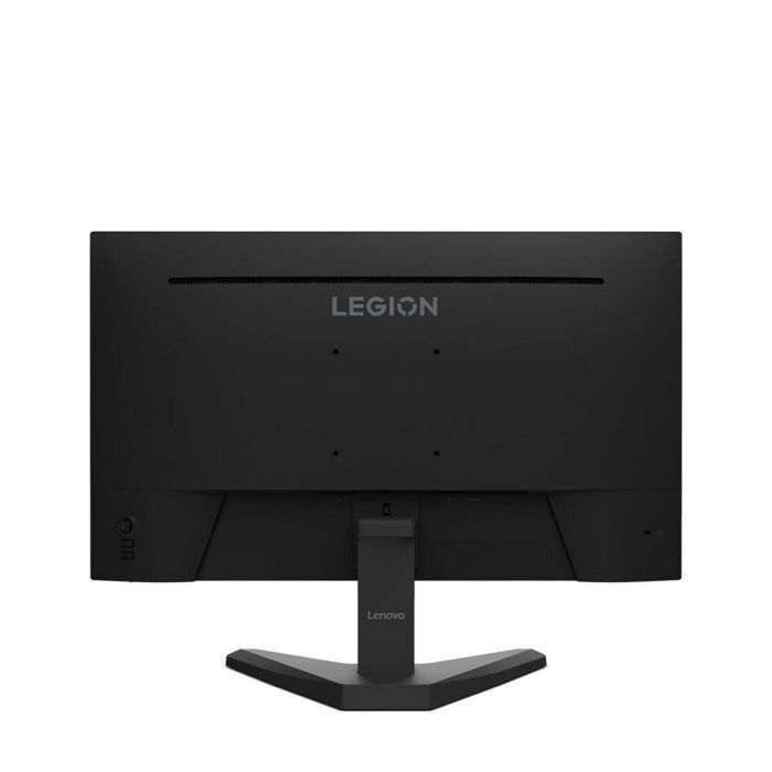 Monitor Gaming Lenovo 68CCGAC1EU Full HD 27" 6