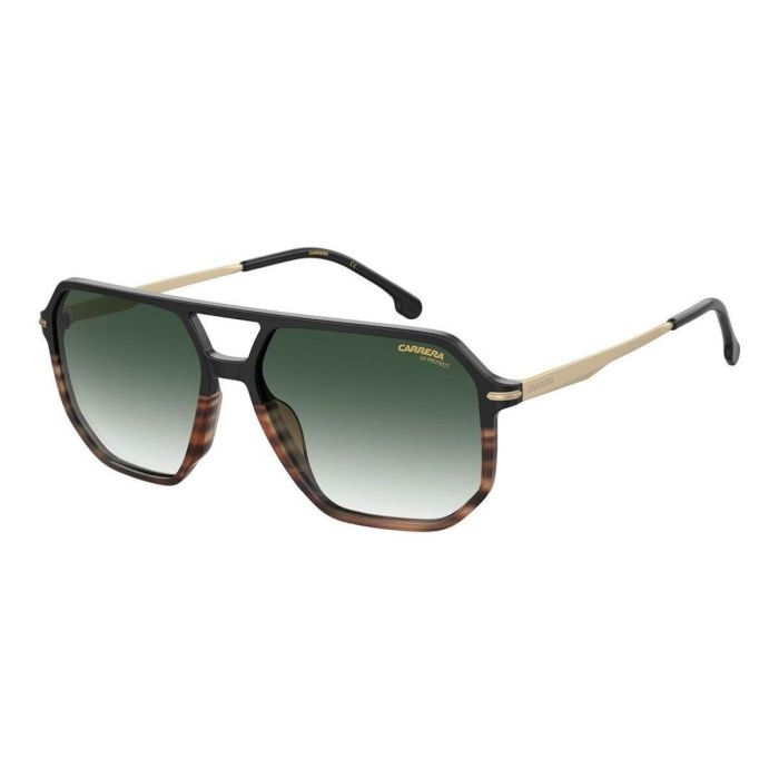 Gafas de Sol Hombre Carrera CARRERA-324-S-WR7 ø 59 mm 0 Gafas de Sol Hombre Carrera CARRERA-324-S-WR7 ø 59 mm 0