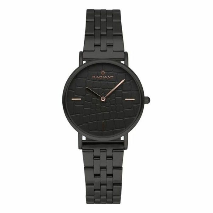 Reloj Mujer Radiant RA527204 (Ø 32 mm)