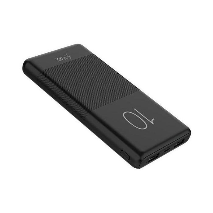 Bea-fon felixx Premium Powerbank Pro 10 10.000 mAh