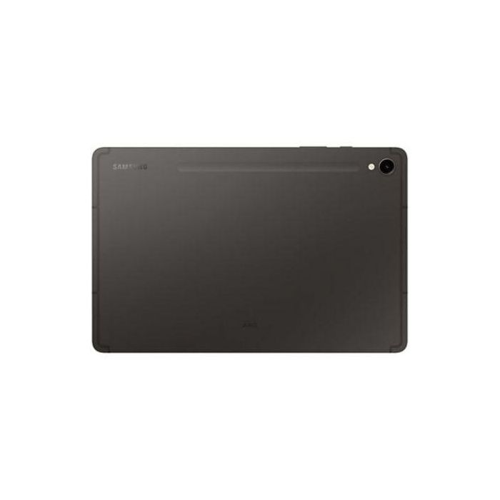 Tablet Samsung Galaxy Tab S9 11"/ 8GB/ 128GB/ Octacore/ Grafito 3