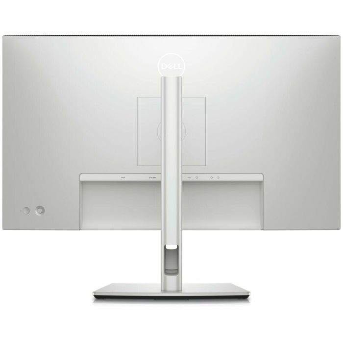 Dell Ultrasharp U2724D Monitor 27 Pulgadas QHD 2560x1440 IPS, 120Hz, 98% DCI-P3, USB-C Hub 20 Dell Ultrasharp U2724D Monitor 27 Pulgadas QHD 2560x1440 IPS, 120Hz, 98% DCI-P3, USB-C Hub 20