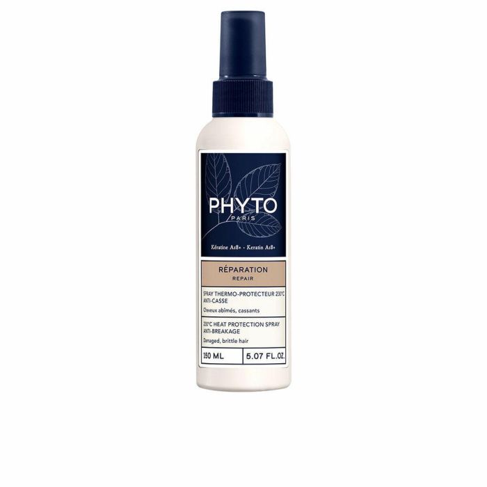 Phyto Réparation Spray Termoprotector