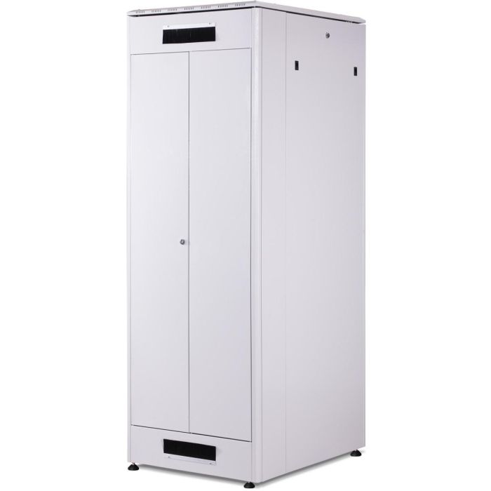 Digitus Armario de Red Unique 47U 2244x800x1000mm Gris 8 Digitus Armario de Red Unique 47U 2244x800x1000mm Gris 8