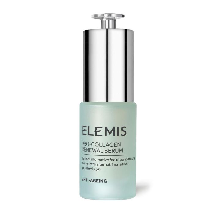 Elemis Pro-Collagen Renewal Serum 8 Elemis Pro-Collagen Renewal Serum 8