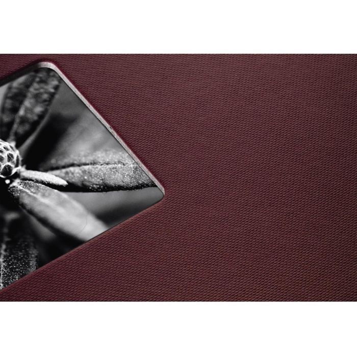 Hama Fine Art Spiral bordeaux 36x32 50 weie Seiten 1967 1 Hama Fine Art Spiral bordeaux 36x32 50 weie Seiten 1967 1