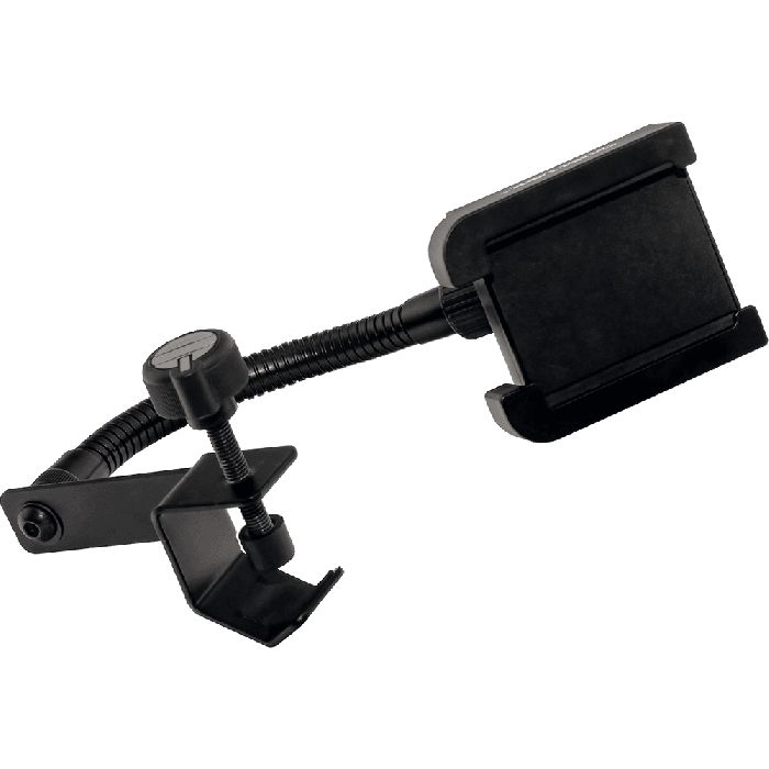 Soporte Universal Para Smartphone 3 Soporte Universal Para Smartphone 3