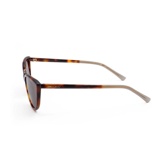 Gafas de Sol Mujer Jimmy Choo NADIA/S 2
