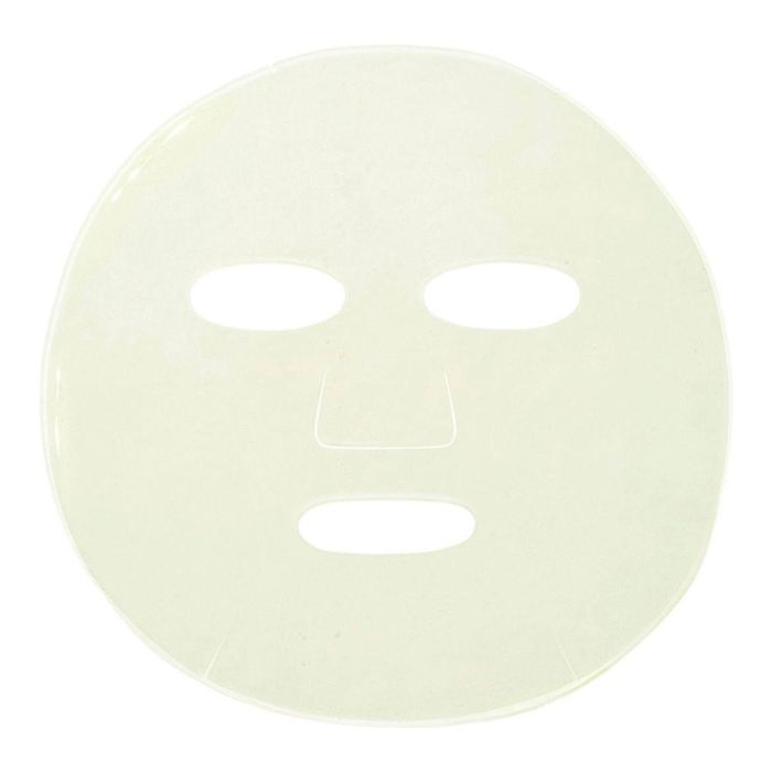 Dr.Jart+ Cicapair Mascarilla Con Sérum Reparadora Calmante Intensa 25 gr 1 Dr.Jart+ Cicapair Mascarilla Con Sérum Reparadora Calmante Intensa 25 gr 1