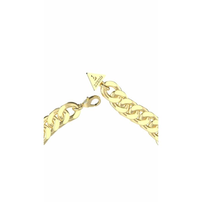 Pulsera Mujer Guess JUBN04013JWYGWHT-U 1 Pulsera Mujer Guess JUBN04013JWYGWHT-U 1