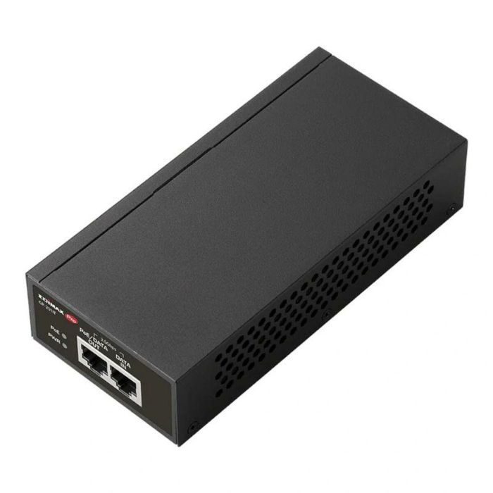Inyector PoE Edimax GP-201IT 2
