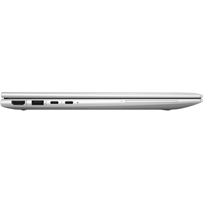 HP Elite x360 830 G11 Intel Core Ultra 5 125U 33.78cm 13.3Zoll WUXGA 16GB 512GB/SSD W11P 1J War (DE) 7 HP Elite x360 830 G11 Intel Core Ultra 5 125U 33.78cm 13.3Zoll WUXGA 16GB 512GB/SSD W11P 1J War (DE) 7
