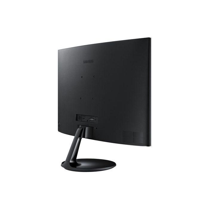 Samsung Led Display 68.6 Cm (27") 1920 X 1080 Pixels Full Hd Black 12 Samsung Led Display 68.6 Cm (27") 1920 X 1080 Pixels Full Hd Black 12