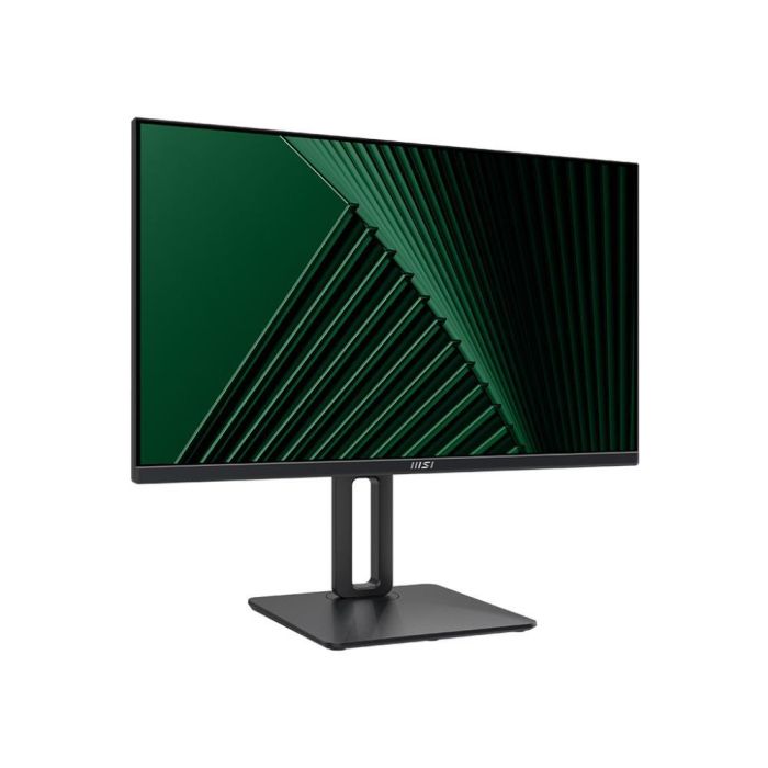 Monitor Msi Pro Mp245Pg 23.8 Pulgadas Fhd 7 Monitor Msi Pro Mp245Pg 23.8 Pulgadas Fhd 7