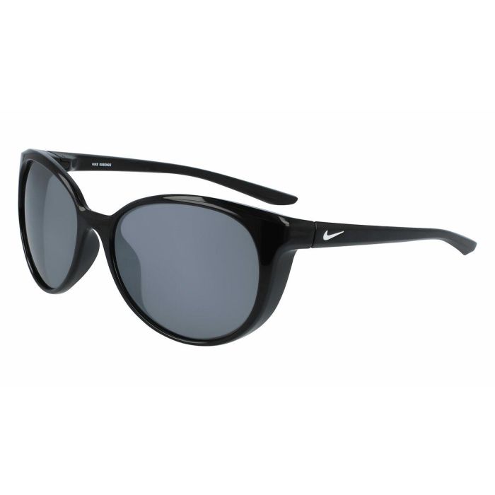 Gafas de Sol Mujer Nike ESSENCE-CT8234-010 ø 56 mm 0 Gafas de Sol Mujer Nike ESSENCE-CT8234-010 ø 56 mm 0