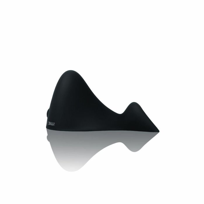 Masajeador Whipsmart Negro 6