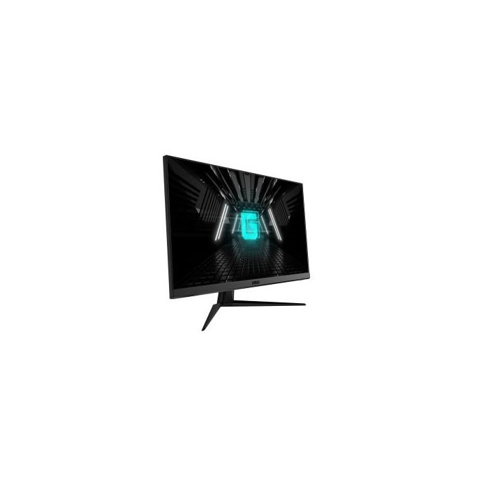 MSI G2712F Monitor Gaming 27" Full HD 1ms 180Hz IPS con AMD FreeSync Premium y HDR