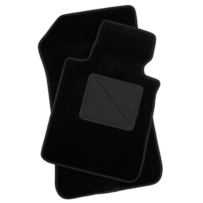 Alfombrilla para Coche OCC Motorsport OCCBW0018 4