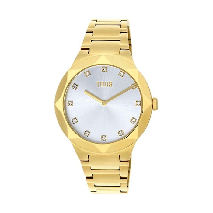 Reloj Mujer Tous 200351053 Reloj Mujer Tous 200351053