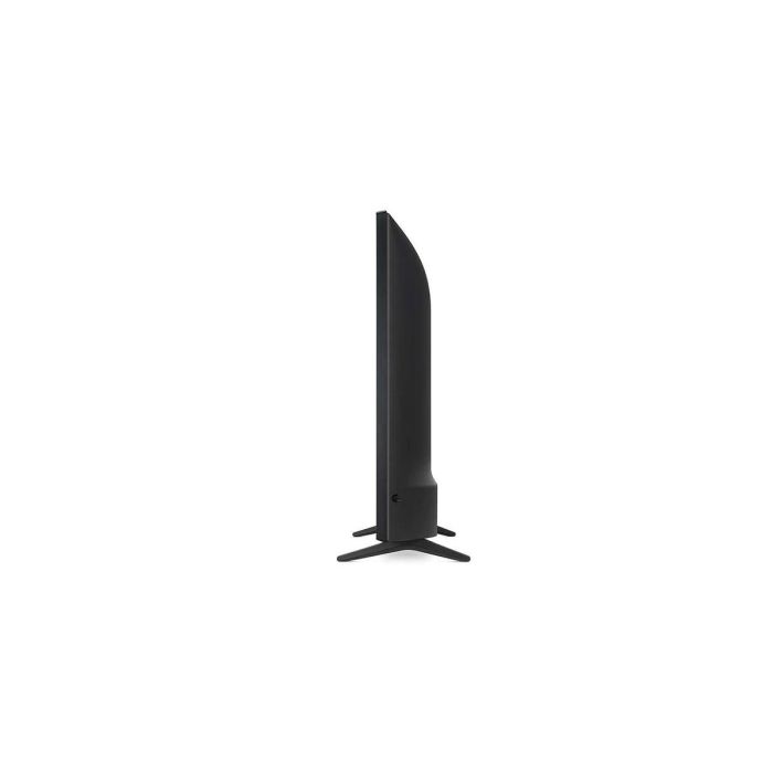 LG 32LQ631C Televisor 81,3 cm (32") Full HD Smart TV Wifi Negro 4 LG 32LQ631C Televisor 81,3 cm (32") Full HD Smart TV Wifi Negro 4