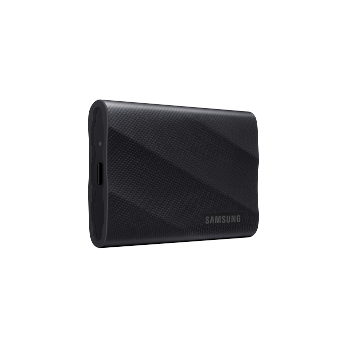 Samsung MU-PG2T0B SSD Externo 1