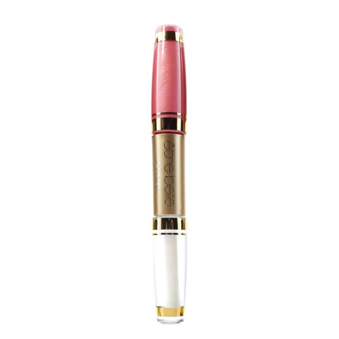 Etre Belle Lip Finish Nº07