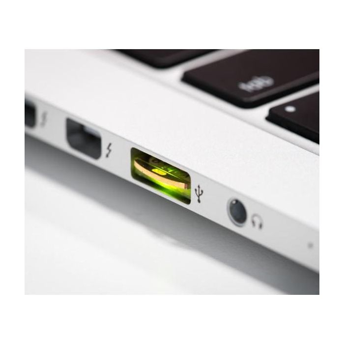 Yubico YubiKey 5 Nano FIPS 4