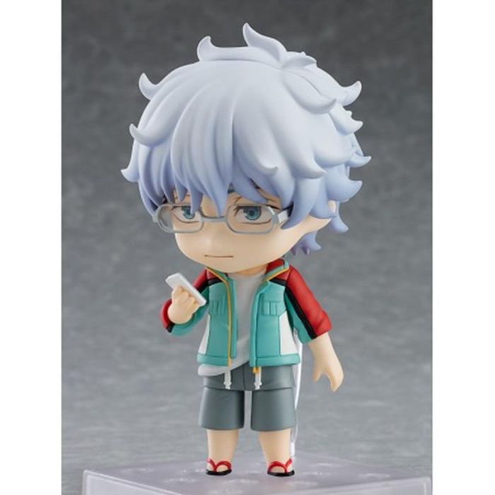 Figura Good Smile Company Nendoroid Godzilla 2 Figura Good Smile Company Nendoroid Godzilla 2