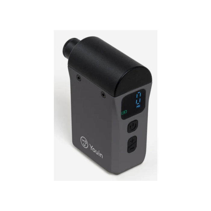 Hinchador Youin MA1023 ULTRACOMPACTO 0 Hinchador Youin MA1023 ULTRACOMPACTO 0