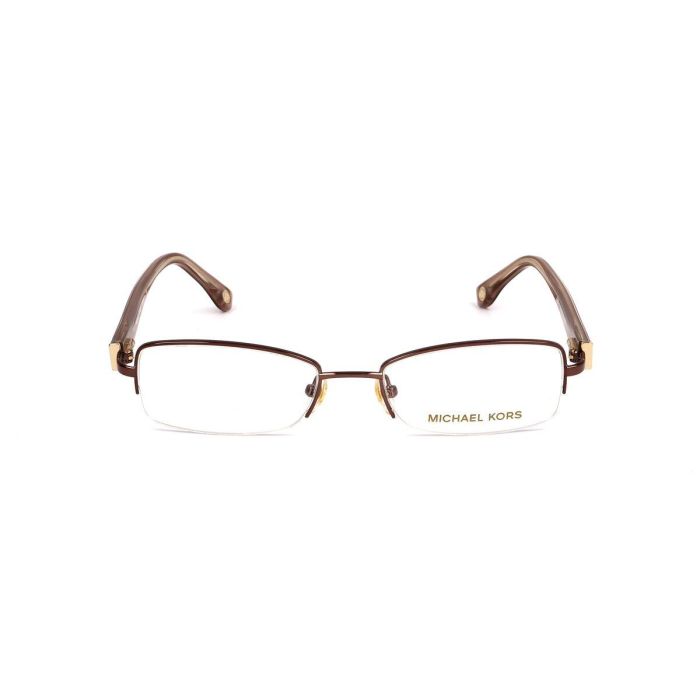 Montura de Gafas Mujer Michael Kors MK312-210 Ø 50 mm