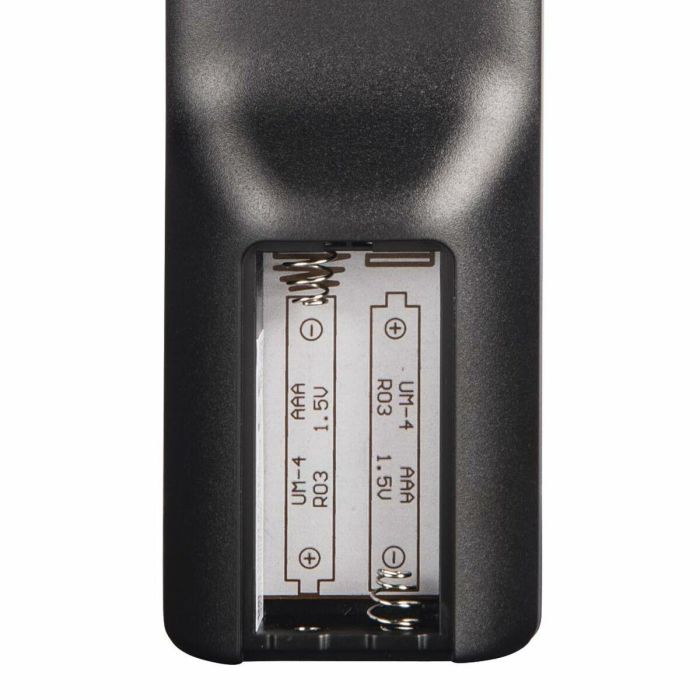 HAMA Mando TV Universal p/Samsung