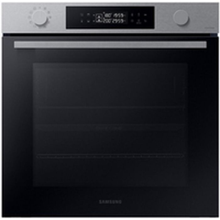 Horno Samsung NV7B4430ZAS/U1 3