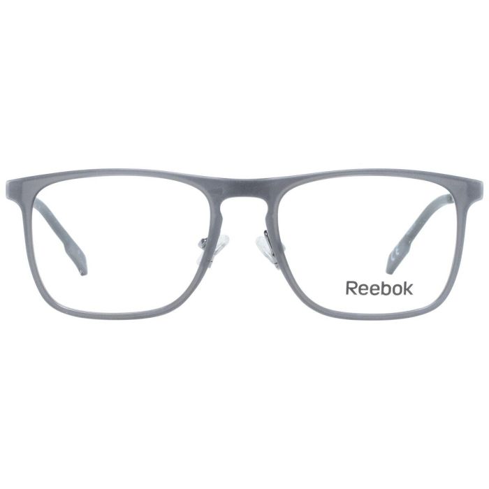 Montura de Gafas Unisex Reebok R9502 5302 2 Montura de Gafas Unisex Reebok R9502 5302 2