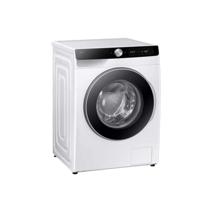 Lavadora Samsung WW90DG6U25LKU3 60 cm 1400 rpm 9 kg 9