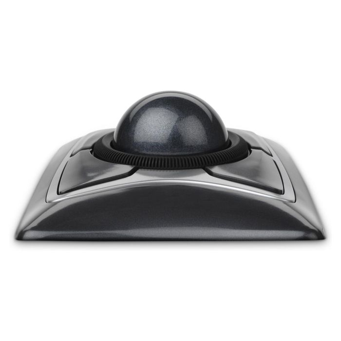 Ratón Kensington 64325