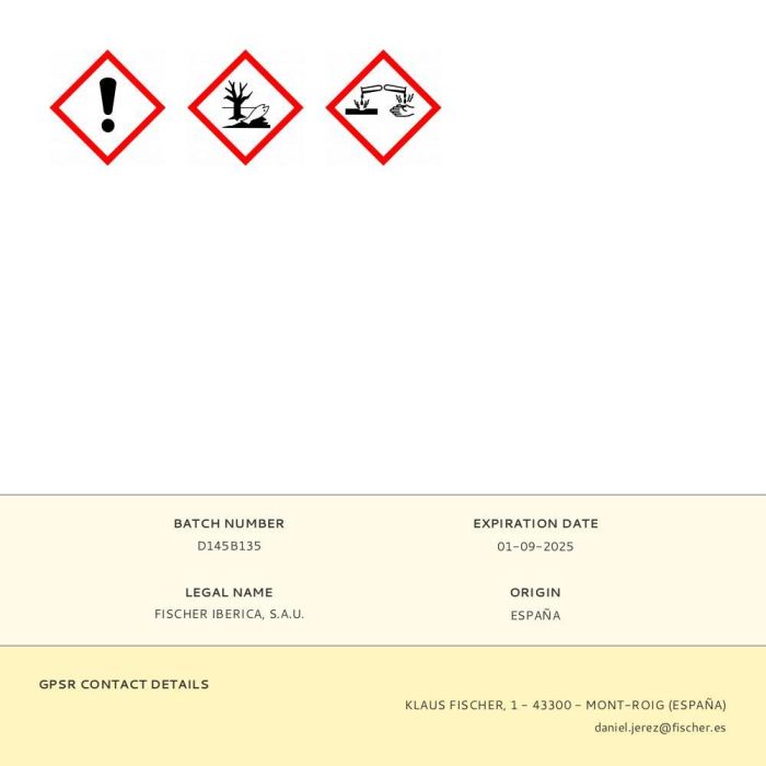 Anclaje quimico con canula fis pe 300 sf 518899 fischer 1