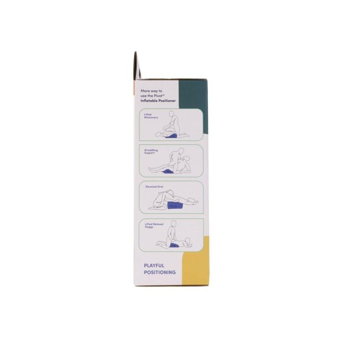 Sábana Sportsheets Pivot Negro (Poliéster) (PVC) 25 Sábana Sportsheets Pivot Negro (Poliéster) (PVC) 25