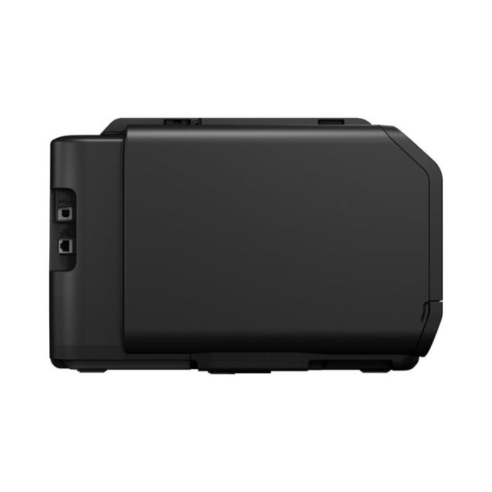 Canon Impresora Inyeccion Color Profesional Pixma Pro - 1100 A2 1