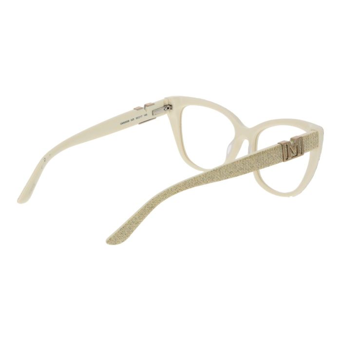 Montura de Gafas Mujer Guess Marciano GM50008 55025 1 Montura de Gafas Mujer Guess Marciano GM50008 55025 1