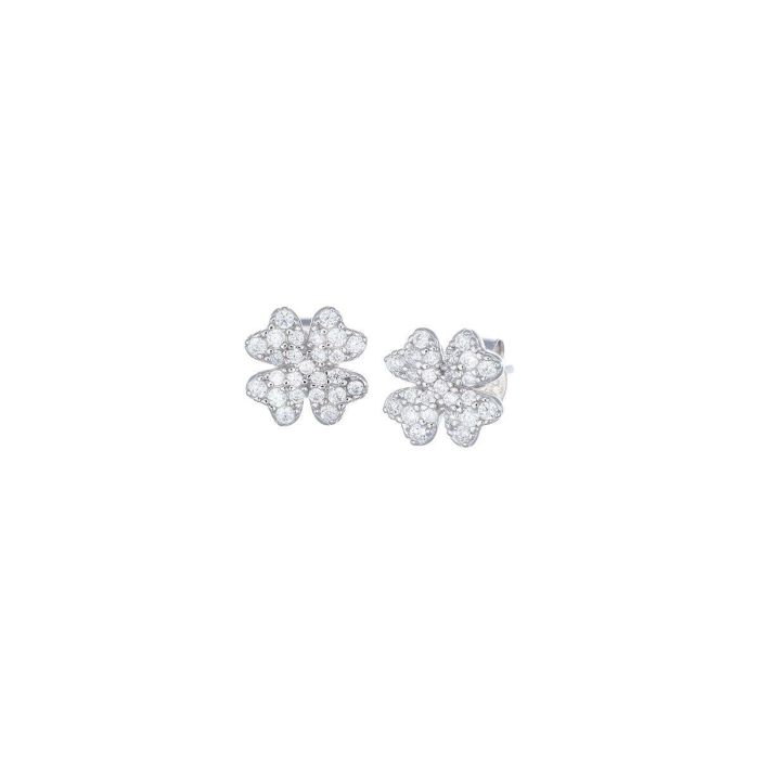 Pendientes Mujer Amen ORQBBZ3 Pendientes Mujer Amen ORQBBZ3