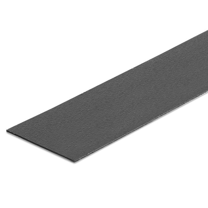 Canto Pvc Autoadhesivo 30X0,4Mm Blanco Para Las Uniones De Los Canapes. Acabado Negro Herrajes Fab.Nacional (300 Unidades) Canto Pvc Autoadhesivo 30X0,4Mm Blanco Para Las Uniones De Los Canapes. Acabado Negro Herrajes Fab.Nacional (300 Unidades)