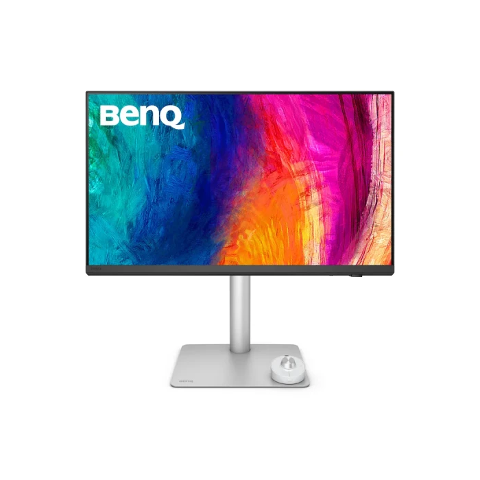 Monitor BenQ Designer Pd2730S 27" 5K Monitor BenQ Designer Pd2730S 27" 5K
