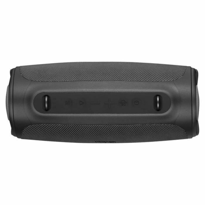 Medion MED1740338592585 Altavoz Bluetooth M 30W Bluetooth 5.3 IPX7 42h batería 1 Medion MED1740338592585 Altavoz Bluetooth M 30W Bluetooth 5.3 IPX7 42h batería 1