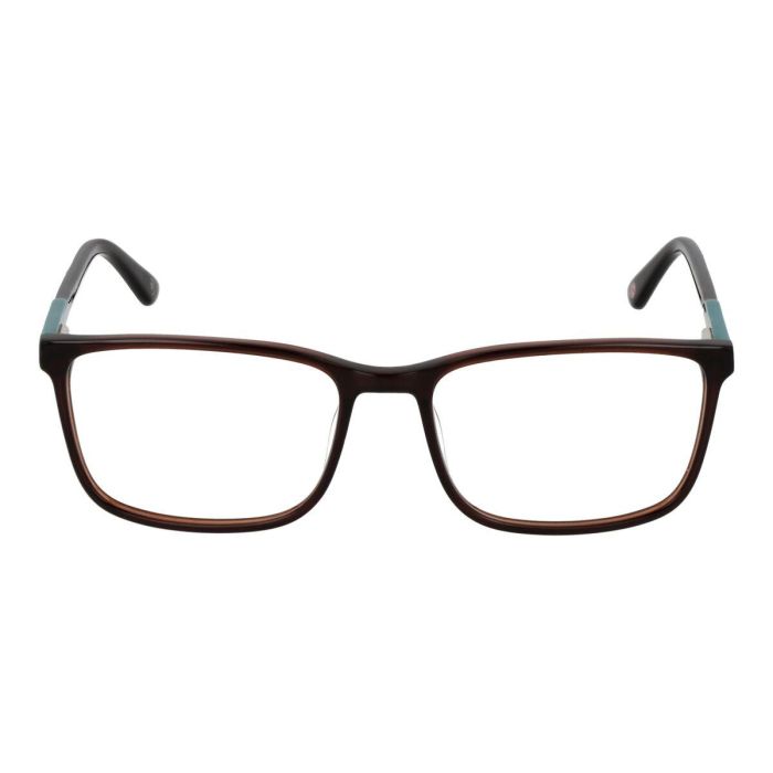 Montura de Gafas Hombre Hackett London HEK129 56147 4 Montura de Gafas Hombre Hackett London HEK129 56147 4
