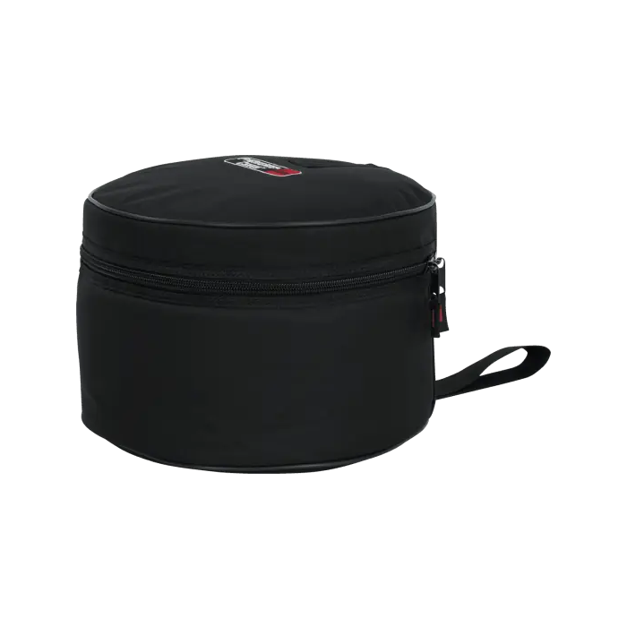 GATOR Funda Tom "Gator Nylon" 10"X 09" - 38x38x8 cm 1